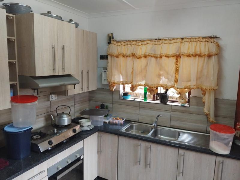 To Let 3 Bedroom Property for Rent in Grahamstown Eastern Cape